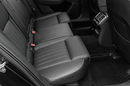 Skoda Superb GD158WN#2.0 TSI 4x4 L&K DSG Podgrz. i wentyl. f. LED Salon PL VAT23% zdjęcie 34