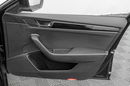 Skoda Superb GD158WN#2.0 TSI 4x4 L&K DSG Podgrz. i wentyl. f. LED Salon PL VAT23% zdjęcie 35