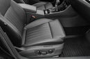 Skoda Superb GD158WN#2.0 TSI 4x4 L&K DSG Podgrz. i wentyl. f. LED Salon PL VAT23% zdjęcie 36