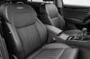 Skoda Superb GD158WN#2.0 TSI 4x4 L&K DSG Podgrz. i wentyl. f. LED Salon PL VAT23% zdjęcie 37
