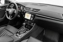 Skoda Superb GD158WN#2.0 TSI 4x4 L&K DSG Podgrz. i wentyl. f. LED Salon PL VAT23% zdjęcie 38