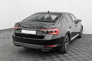 Skoda Superb GD158WN#2.0 TSI 4x4 L&K DSG Podgrz. i wentyl. f. LED Salon PL VAT23% zdjęcie 5