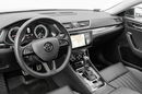 Skoda Superb GD158WN#2.0 TSI 4x4 L&K DSG Podgrz. i wentyl. f. LED Salon PL VAT23% zdjęcie 6