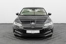 Skoda Superb GD158WN#2.0 TSI 4x4 L&K DSG Podgrz. i wentyl. f. LED Salon PL VAT23% zdjęcie 7
