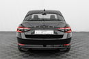 Skoda Superb GD158WN#2.0 TSI 4x4 L&K DSG Podgrz. i wentyl. f. LED Salon PL VAT23% zdjęcie 9