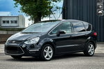 Ford S-Max 2.0 Ecoboost ST-line zdjęcie 1