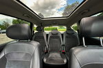 Ford S-Max 2.0 Ecoboost ST-line zdjęcie 10