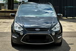 Ford S-Max 2.0 Ecoboost ST-line zdjęcie 11