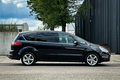 samochód osobowy Ford zdjęcie 12