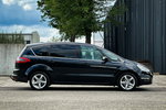 Ford S-Max 2.0 Ecoboost ST-line zdjęcie 12