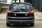 Ford S-Max 2.0 Ecoboost ST-line zdjęcie 13