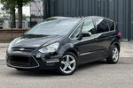 Ford S-Max 2.0 Ecoboost ST-line zdjęcie 15