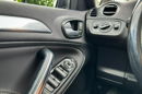 Ford S-Max 1.6 EcoB. Platinum X zdjęcie 16