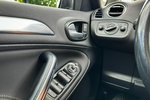 Ford S-Max 2.0 Ecoboost ST-line zdjęcie 16