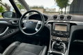 samochód osobowy Ford zdjęcie 17