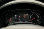 Ford S-Max 2.0 Ecoboost ST-line zdjęcie 19