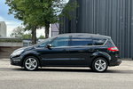 Ford S-Max 2.0 Ecoboost ST-line zdjęcie 2