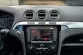 samochód osobowy Ford zdjęcie 20