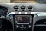 Ford S-Max 2.0 Ecoboost ST-line zdjęcie 20