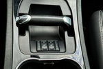 Ford S-Max 2.0 Ecoboost ST-line zdjęcie 24