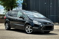 samochód osobowy Ford zdjęcie 4