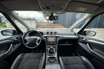 Ford S-Max 2.0 Ecoboost ST-line zdjęcie 6