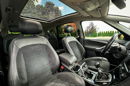 Ford S-Max 1.6 EcoB. Platinum X zdjęcie 7
