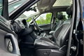 samochód osobowy Ford zdjęcie 8