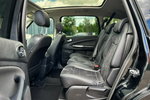 Ford S-Max 2.0 Ecoboost ST-line zdjęcie 9