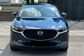samochód osobowy Mazda zdjęcie 10
