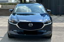 Mazda CX-30 2.0 Skyactive-X BOSE Faktura VAT 23% zdjęcie 10