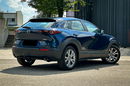 Mazda CX-30 2.0 Skyactive-X BOSE Faktura VAT 23% zdjęcie 13