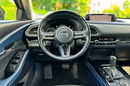 Mazda CX-30 2.0 Skyactive-X BOSE Faktura VAT 23% zdjęcie 17