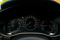 samochód osobowy Mazda zdjęcie 19