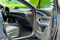 samochód osobowy Mazda zdjęcie 27