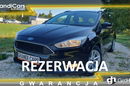 Ford Focus 1.5 TDCi 120KM # Climatronic # Convers+ # Navi SYNC 3 # Piękny zdjęcie 1