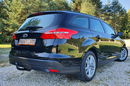 Ford Focus 1.5 TDCi 120KM # Climatronic # Convers+ # Navi SYNC 3 # Piękny zdjęcie 2