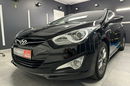 i40 Hyundai i40 Kombi 1.7 CRDI Zadbany Chromy Alus Rej PL Gwarancja zdjęcie 2