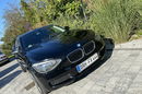 BMW 120 Bardzo zadbana NISKI oryginalny przebieg zdjęcie 23