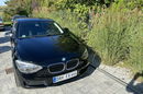 BMW 120 Bardzo zadbana NISKI oryginalny przebieg zdjęcie 24