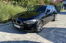BMW 120 Bardzo zadbana NISKI oryginalny przebieg zdjęcie 6