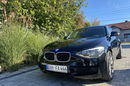 BMW 120 Bardzo zadbana NISKI oryginalny przebieg zdjęcie 9