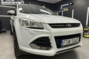 Kuga Ford Kuga II 1.6 Benz 150KM Alusy Rej PL Gwarancja zdjęcie 1