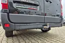 Renault Master L2H2 65900zł NETTO 2.3 dCi/145KM zdjęcie 12