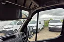 Renault Master L2H2 65900zł NETTO 2.3 dCi/145KM zdjęcie 24