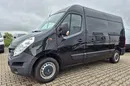 Renault Master L2H2 65900zł NETTO 2.3 dCi/145KM zdjęcie 3