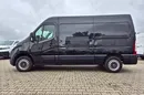 Renault Master L2H2 65900zł NETTO 2.3 dCi/145KM zdjęcie 6