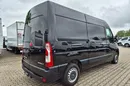 Renault Master L2H2 65900zł NETTO 2.3 dCi/145KM zdjęcie 7