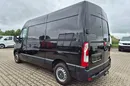 Renault Master L2H2 65900zł NETTO 2.3 dCi/145KM zdjęcie 8