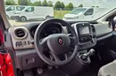 Renault Trafic Long 56999zł NETTO 1.6dCi/125KM zdjęcie 16